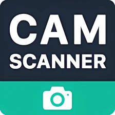 Cam Scanner - Free Document Scanner to PDF