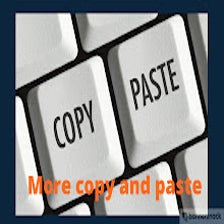 Copy and Paste more for Google Chrome - Extension Download