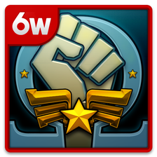 Strikefleet Omega for Android - Download