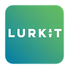 Lurkit Esports Streams