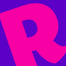 Rori for Android - Download