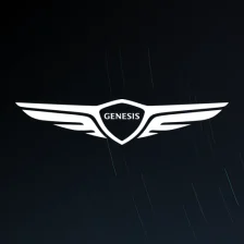 Genesis Intelligent Assistant