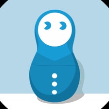 Matryoshka -Escape Game-