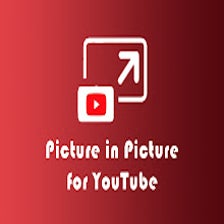 Picture-in-Picture for Youtube