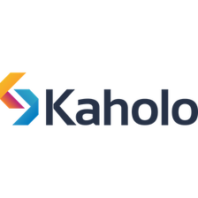 Icon of program: Kaholo