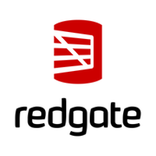 Icono de programa: Redgate Deploy