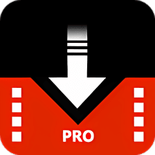 All Video Downloader Pro-Fast Videos Download