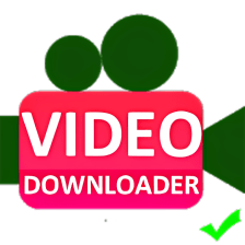 Hot Video Player HD Movie Player