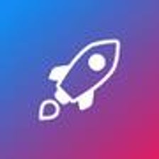 Icon of program: DeployHQ