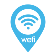 Find Wi-Fi - Automatically Connect to Free Wi-Fi