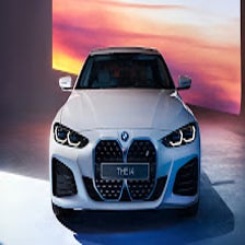 BMW Wallpapers