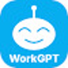 WorkGPT - GPT for Work