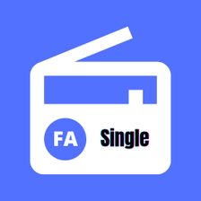 FA Single