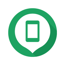 Download IMEI Tracker Find My Device APK for Android free latest