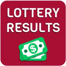 Lottery Results for Georgia