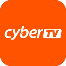 Cyber TV