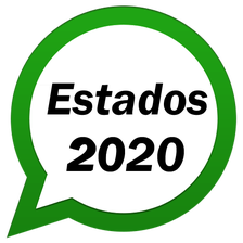 Estados 2020