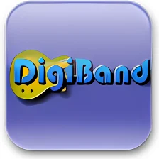 DigiBand