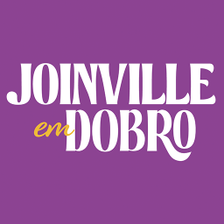 Joinville em Dobro