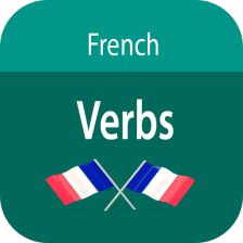 Common French Verbs