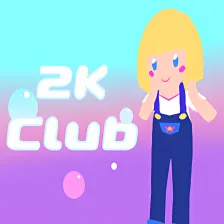 2K Club