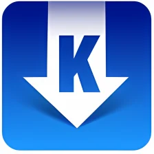 KeepVid Pro for Mac