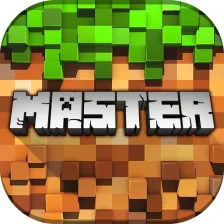 How to Download Minecraft Pocket Edition APK - IPS Inter Press Service  Business