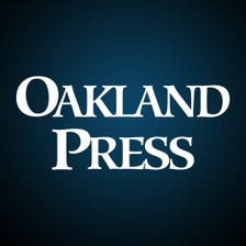 The Oakland Press