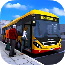 Ônibus TAM Viagens - Euro Truck Simulator 2 