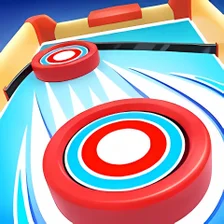 Disc Wars pour Android - Télécharger