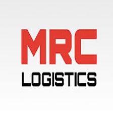 MRC LOGISTICS