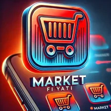 Market Fiyatı