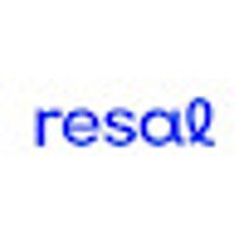 كود خصم رسال Resal 50% على كل بطاقات رسال