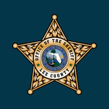 Lee County FL Sheriffs Office for iPhone - Download