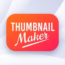 Thumbnail  Banner Maker