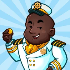 Idle Vacation Tycoon
