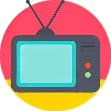 APP TV - Assistir TV Online