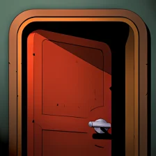 Doors  Rooms: Perfect Escape