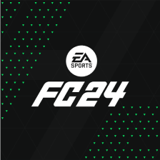 EA Sports FIFA 24 Companion