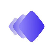 PhotoTune - AI Photo Enhancer APK for Android - Download