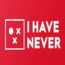 I Have Never