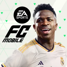The World's Game Is in Your Pocket With the Launch of EA SPORTS FC™ Mobile,  ea sports fc mobile 