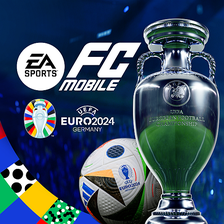 EA SPORTS FC Mobile Soccer APK