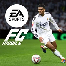 FIFA Mobile: FIFA World Cup™