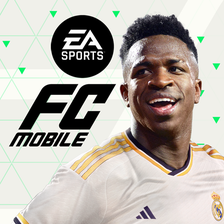 FIFA Mobile: FIFA World Cup™