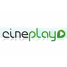 CinePlay