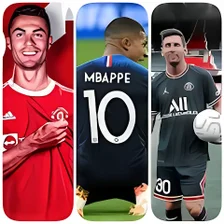 Football Wallpaper  4K