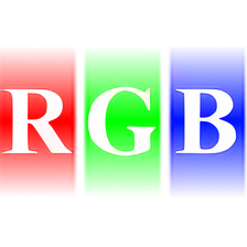 RGB Classic Games Online