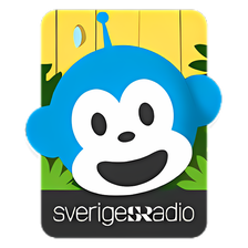 Radioapans kojträd