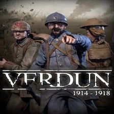 Verdun